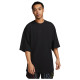 Nike Ανδρική κοντομάνικη μπλούζα Sportswear Premium Essentials Tee